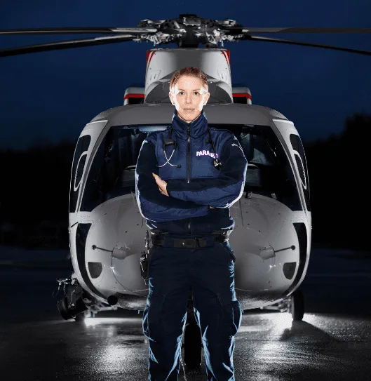 heal-corp-helicopter