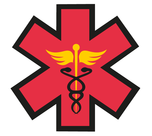 Heal-Corp logo no text
