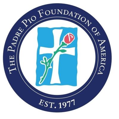 Padre Pio Foundation
